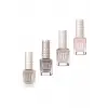 Oje Nude 4lü 53.set 755-751-760-766