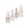 Oje Nude 4lü 54.Set 763-751-755-767
