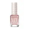 Oje, Nude, 756, (13 ml)