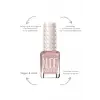 Oje, Nude, 756, (13 ml)