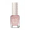 Oje, Nude, 756, (13 ml)