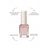 Oje, Nude, 756, (13 ml)