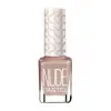 Oje, Nude, 757, (13 ml)