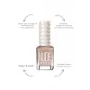Oje, Nude, 757, (13 ml)