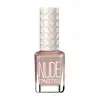 Oje, Nude, 757, (13 ml)