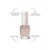 Oje, Nude, 757, (13 ml)