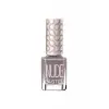 Oje Nude 760 760 Nude
