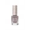 Oje Nude 760 760 Nude