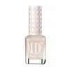 Oje, Nude, 763,13 Ml