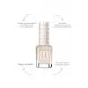 Oje, Nude, 763,13 Ml