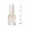 Oje, Nude, 763,13 Ml