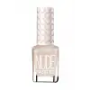 Oje, Nude, 763,13 Ml