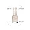 Oje, Nude, 763,13 Ml