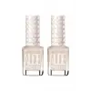 Oje Nude Dust 763 X 2 Adet