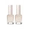 Oje Nude Dust 763 X 2 Adet