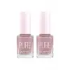 Oje Pure 607 x 2 Adet