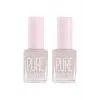 Oje Pure 609 X 2 Adet