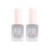 Oje Pure 610 X 2 Adet
