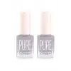 Oje Pure 610 X 2 Adet