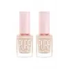 Oje Pure 616 X 2 Adet