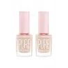 Oje Pure 616 X 2 Adet