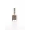 Oje Renk No: 063