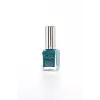 Oje Renk No: 073