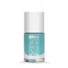 Oje Seti 6 Peak Colors