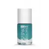 Oje Seti 6 Peak Colors