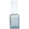 Oje Seti, No: 102 + 230 ve Aseton, 200 ml