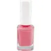 Oje Seti, No: 112 Altın + No: 233 Pembe ve 15 Parça Nail Art Fırça Seti