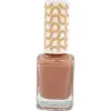 Oje Seti No: 769 + 752,15 Parça Nail Art Fırça Seti