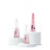 Oje Seti, Pink Elegant Shades 3lü