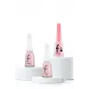 Oje Seti, Pink Elegant Shades 3lü