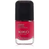 Oje - Smart Naıl Lacquer. 66