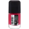 Oje - Smart Naıl Lacquer. 66