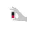 Oje - Smart Naıl Lacquer. 66