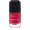 Oje - Smart Naıl Lacquer. 66