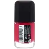 Oje - Smart Naıl Lacquer. 66