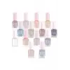 Oje Synee Pure Set (10 Adet) KARIŞIK
