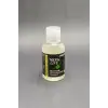 Oje Synee Pure Set (10 Adet) KARIŞIK