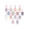 Oje Synee Pure Set (10 Adet) KARIŞIK