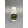 Oje Synee Pure Set (10 Adet) KARIŞIK