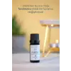 Okaliptus Uçucu Yağı 1 Paket (1 X 10 Ml)
