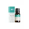 Okaliptus Yağı 10 Ml