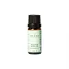 Okaliptüs Yağı 10 ml