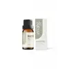Okaliptus Yağı (10 ml)