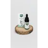 Okaliptüs Yağı 10 ML