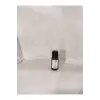 Okaliptus Yağı 10 Ml