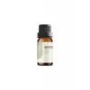 Okaliptus Yağı (10 ml)